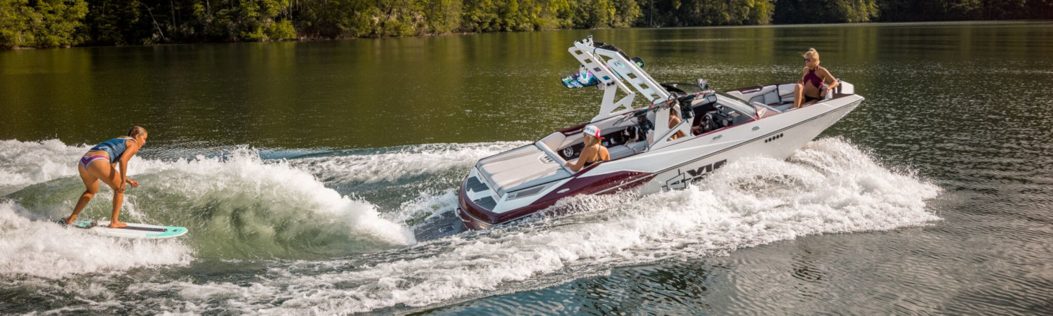 2020 Axis Boats for sale in Perfect Catch Marine & Sports, Mountain Home, Arkansas