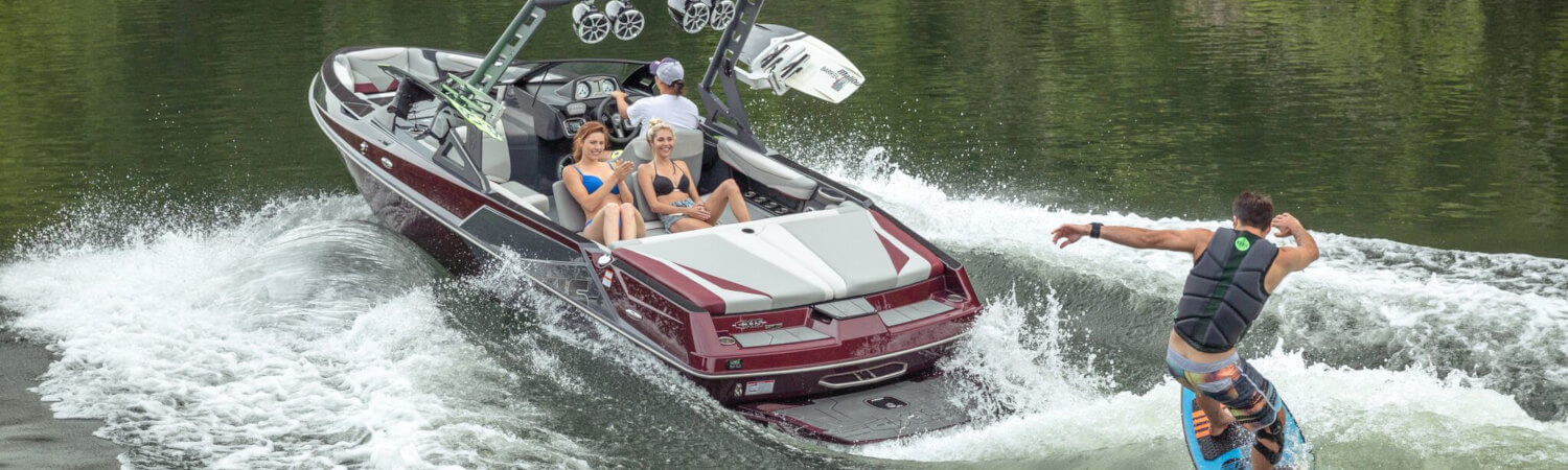 2020 Axis Boats for sale in Perfect Catch Marine & Sports, Mountain Home, Arkansas