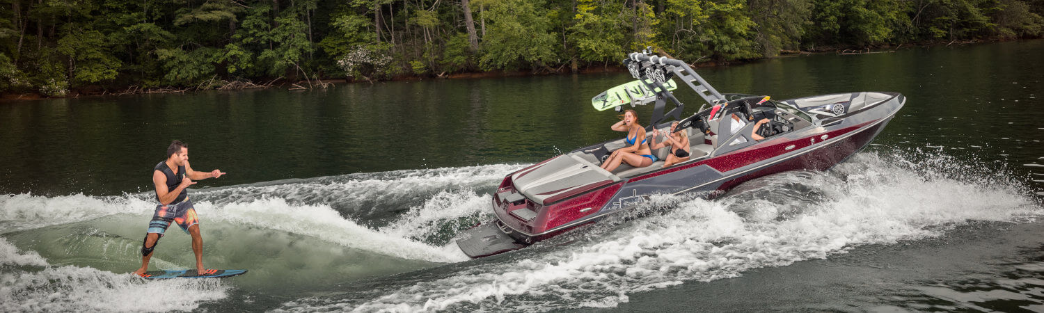 2020 Axis Boats for sale in Perfect Catch Marine & Sports, Mountain Home, Arkansas