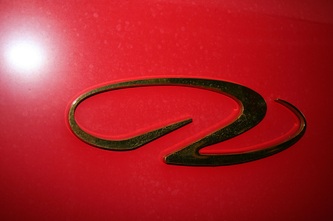 Boat Detailing