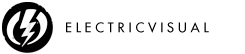 Electric