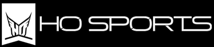 HO Sports