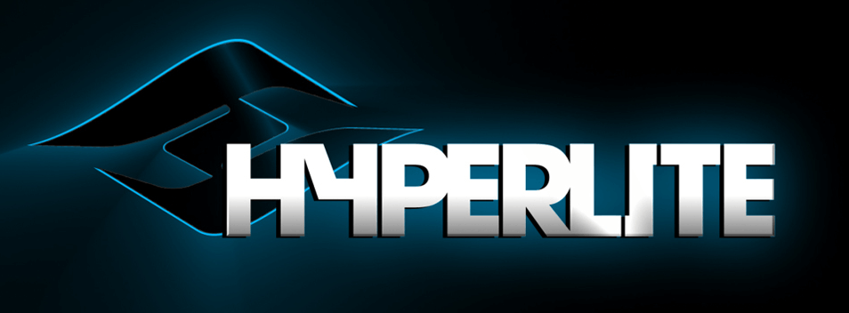 Logo 1