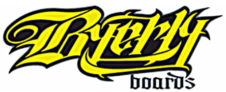 Logo 3