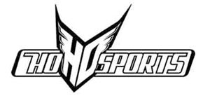 Logo 5