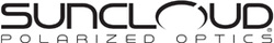 Suncloud Optics