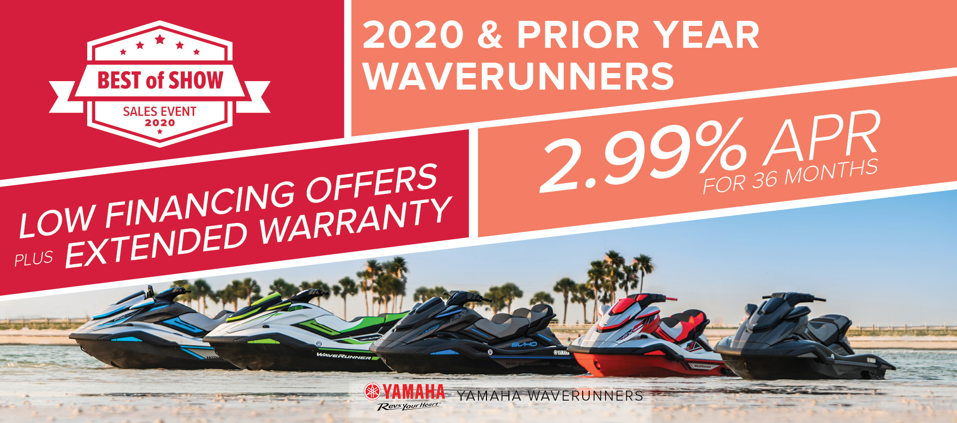 Perfect Catch Marine & Sports - New & Used Boats Sales, Service, and